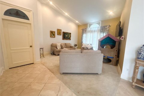 Villa ou maison à vendre à Plant City, Floride: 4 chambres, 317.08 m2 № 1785569 - photo 7