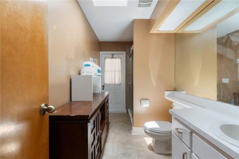 Villa ou maison à vendre à Plant City, Floride: 4 chambres, 317.08 m2 № 1785569 - photo 30