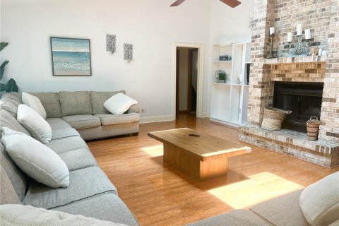 Villa ou maison à vendre à Plant City, Floride: 4 chambres, 317.08 m2 № 1785569 - photo 14