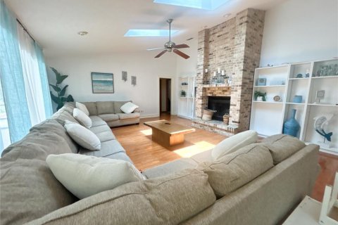 Villa ou maison à vendre à Plant City, Floride: 4 chambres, 317.08 m2 № 1785569 - photo 16