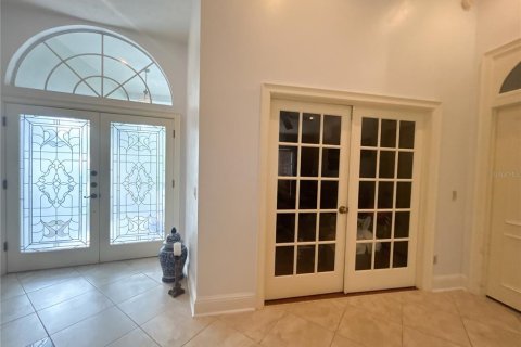 Villa ou maison à vendre à Plant City, Floride: 4 chambres, 317.08 m2 № 1785569 - photo 4