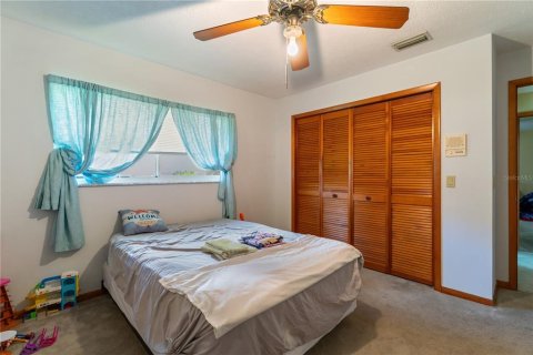 Villa ou maison à vendre à Plant City, Floride: 4 chambres, 317.08 m2 № 1785569 - photo 27