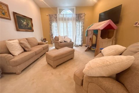 Villa ou maison à vendre à Plant City, Floride: 4 chambres, 317.08 m2 № 1785569 - photo 10
