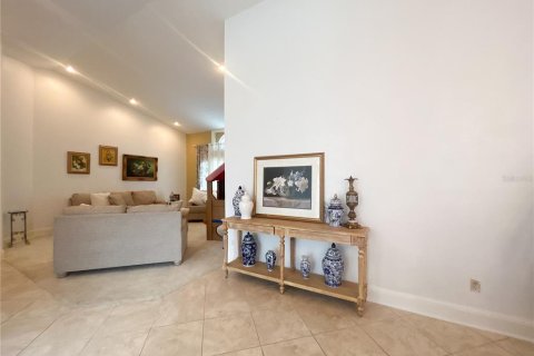 Villa ou maison à vendre à Plant City, Floride: 4 chambres, 317.08 m2 № 1785569 - photo 6