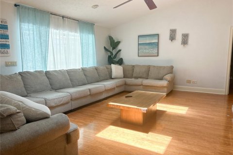 Villa ou maison à vendre à Plant City, Floride: 4 chambres, 317.08 m2 № 1785569 - photo 15