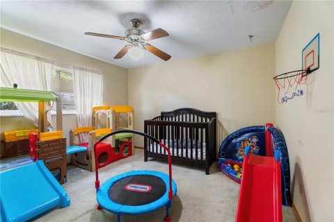 Villa ou maison à vendre à Plant City, Floride: 4 chambres, 317.08 m2 № 1785569 - photo 28