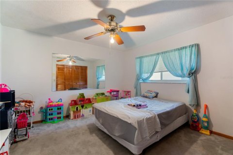 Villa ou maison à vendre à Plant City, Floride: 4 chambres, 317.08 m2 № 1785569 - photo 26