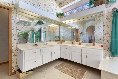 Villa ou maison à vendre à Plant City, Floride: 4 chambres, 317.08 m2 № 1785569 - photo 24