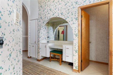 Villa ou maison à vendre à Plant City, Floride: 4 chambres, 317.08 m2 № 1785569 - photo 25