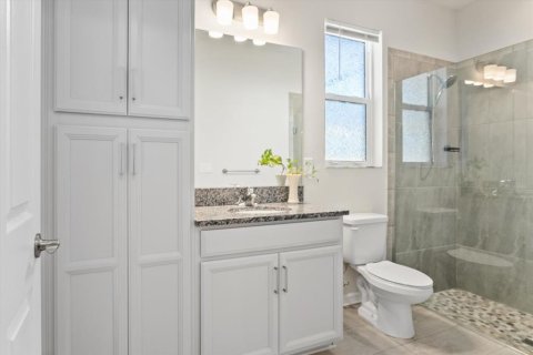 Villa ou maison à vendre à Bradenton, Floride: 4 chambres, 257.8 m2 № 2226479 - photo 19