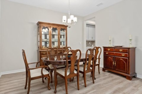 Villa ou maison à vendre à Bradenton, Floride: 4 chambres, 257.8 m2 № 2226479 - photo 22