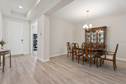 Villa ou maison à vendre à Bradenton, Floride: 4 chambres, 257.8 m2 № 2226479 - photo 23