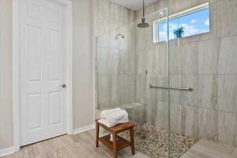 Villa ou maison à vendre à Bradenton, Floride: 4 chambres, 257.8 m2 № 2226479 - photo 17