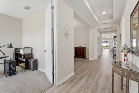 Villa ou maison à vendre à Bradenton, Floride: 4 chambres, 257.8 m2 № 2226479 - photo 24