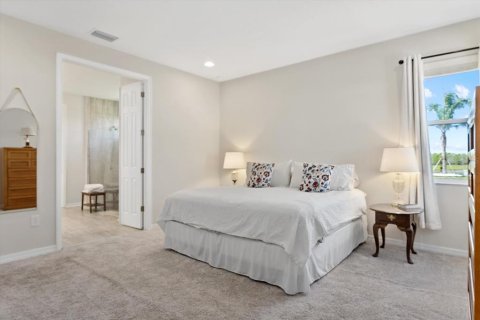 Villa ou maison à vendre à Bradenton, Floride: 4 chambres, 257.8 m2 № 2226479 - photo 15