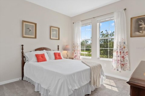 Villa ou maison à vendre à Bradenton, Floride: 4 chambres, 257.8 m2 № 2226479 - photo 9