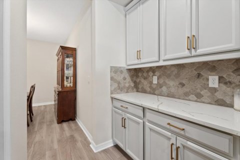 Villa ou maison à vendre à Bradenton, Floride: 4 chambres, 257.8 m2 № 2226479 - photo 29