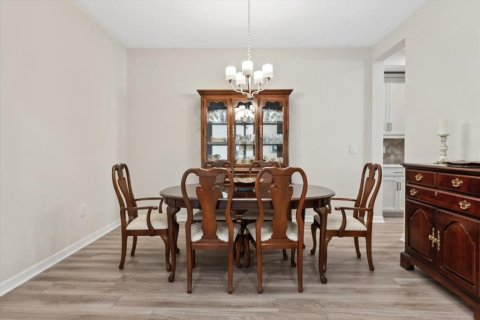 Villa ou maison à vendre à Bradenton, Floride: 4 chambres, 257.8 m2 № 2226479 - photo 21