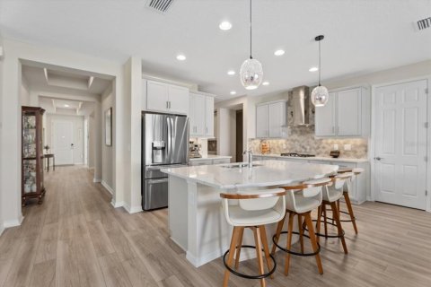 Villa ou maison à vendre à Bradenton, Floride: 4 chambres, 257.8 m2 № 2226479 - photo 30