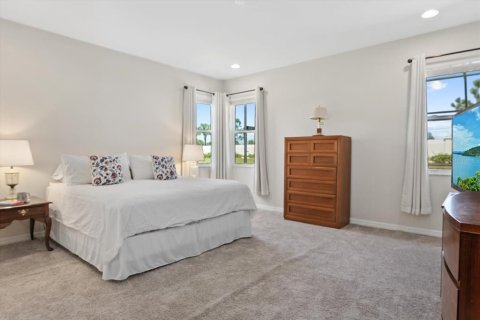 Villa ou maison à vendre à Bradenton, Floride: 4 chambres, 257.8 m2 № 2226479 - photo 12