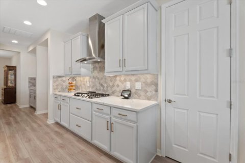 Villa ou maison à vendre à Bradenton, Floride: 4 chambres, 257.8 m2 № 2226479 - photo 26