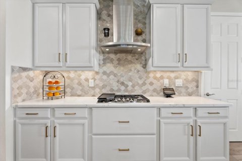 Villa ou maison à vendre à Bradenton, Floride: 4 chambres, 257.8 m2 № 2226479 - photo 27