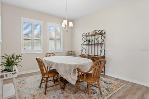 Villa ou maison à vendre à Bradenton, Floride: 4 chambres, 257.8 m2 № 2226479 - photo 20