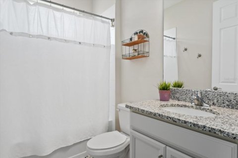 Villa ou maison à vendre à Bradenton, Floride: 4 chambres, 257.8 m2 № 2226479 - photo 10