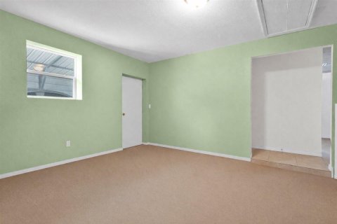 Villa ou maison à vendre à St. Lucie, Floride: 3 chambres, 156.63 m2 № 2181856 - photo 14