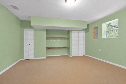 Villa ou maison à vendre à St. Lucie, Floride: 3 chambres, 156.63 m2 № 2181856 - photo 13
