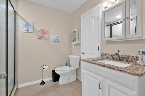 Villa ou maison à vendre à St. Lucie, Floride: 3 chambres, 156.63 m2 № 2181856 - photo 7
