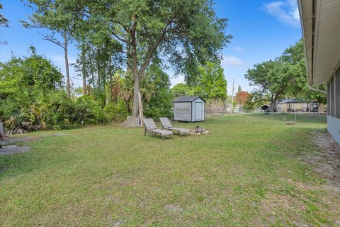 Villa ou maison à vendre à St. Lucie, Floride: 3 chambres, 156.63 m2 № 2181856 - photo 23