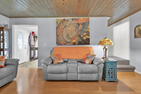 Villa ou maison à vendre à St. Lucie, Floride: 3 chambres, 156.63 m2 № 2181856 - photo 12