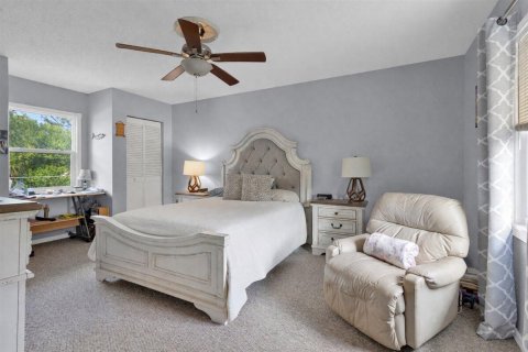 Villa ou maison à vendre à St. Lucie, Floride: 3 chambres, 156.63 m2 № 2181856 - photo 15