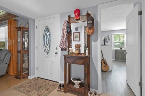 Villa ou maison à vendre à St. Lucie, Floride: 3 chambres, 156.63 m2 № 2181856 - photo 5