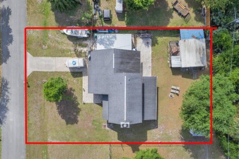 Villa ou maison à vendre à St. Lucie, Floride: 3 chambres, 156.63 m2 № 2181856 - photo 25