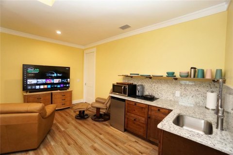 Villa ou maison à vendre à Punta Gorda, Floride: 2 chambres, 125.05 m2 № 2324889 - photo 27