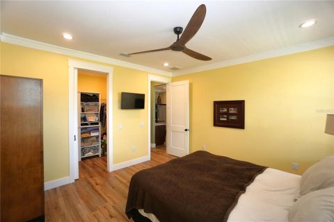 Villa ou maison à vendre à Punta Gorda, Floride: 2 chambres, 125.05 m2 № 2324889 - photo 19