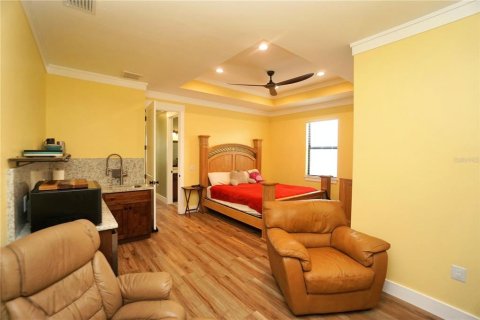 Villa ou maison à vendre à Punta Gorda, Floride: 2 chambres, 125.05 m2 № 2324889 - photo 24