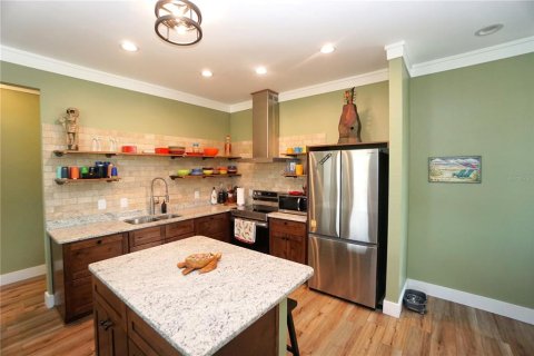 Villa ou maison à vendre à Punta Gorda, Floride: 2 chambres, 125.05 m2 № 2324889 - photo 16