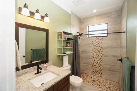 Villa ou maison à vendre à Punta Gorda, Floride: 2 chambres, 125.05 m2 № 2324889 - photo 22
