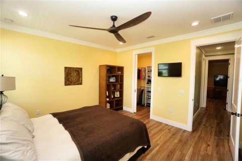 Villa ou maison à vendre à Punta Gorda, Floride: 2 chambres, 125.05 m2 № 2324889 - photo 18