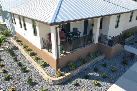 Villa ou maison à vendre à Punta Gorda, Floride: 2 chambres, 125.05 m2 № 2324889 - photo 2