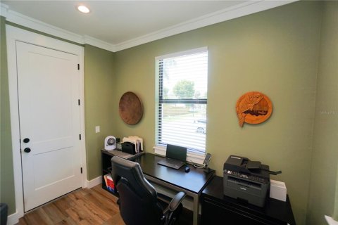 Villa ou maison à vendre à Punta Gorda, Floride: 2 chambres, 125.05 m2 № 2324889 - photo 17