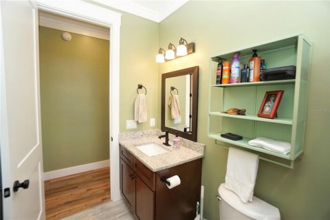 Villa ou maison à vendre à Punta Gorda, Floride: 2 chambres, 125.05 m2 № 2324889 - photo 23