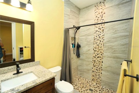 Villa ou maison à vendre à Punta Gorda, Floride: 2 chambres, 125.05 m2 № 2324889 - photo 30