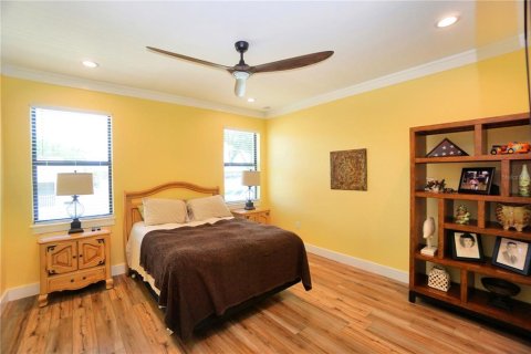 Villa ou maison à vendre à Punta Gorda, Floride: 2 chambres, 125.05 m2 № 2324889 - photo 20