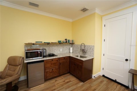 Villa ou maison à vendre à Punta Gorda, Floride: 2 chambres, 125.05 m2 № 2324889 - photo 28