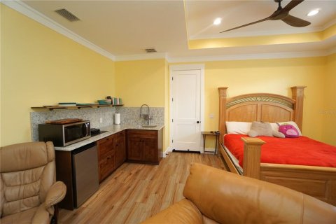 Villa ou maison à vendre à Punta Gorda, Floride: 2 chambres, 125.05 m2 № 2324889 - photo 26