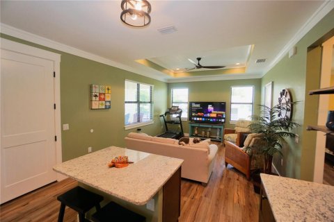 Villa ou maison à vendre à Punta Gorda, Floride: 2 chambres, 125.05 m2 № 2324889 - photo 13